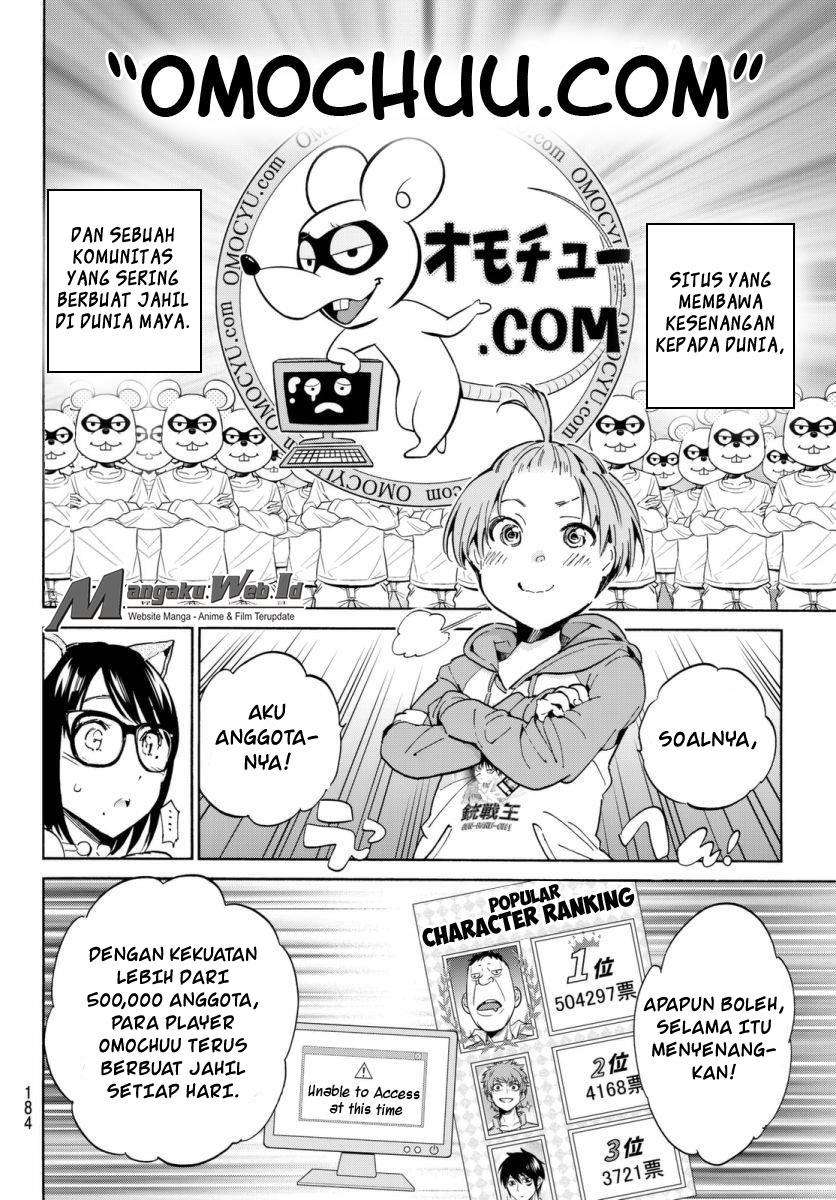 Chapter 38 - halaman 7