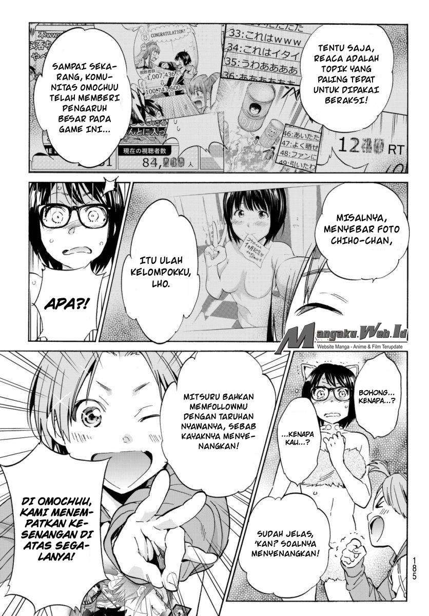 Chapter 38 - halaman 8