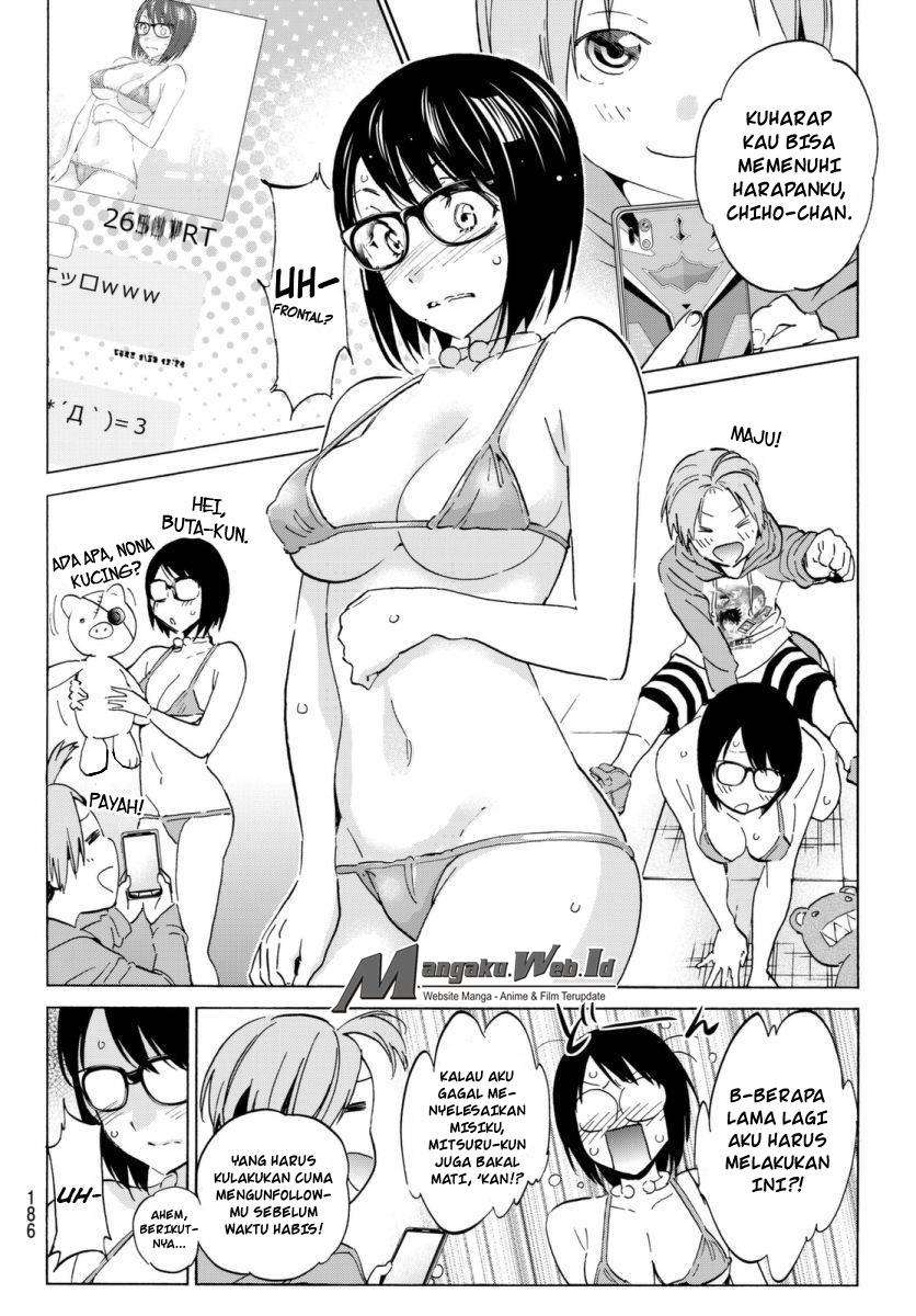 Chapter 38 - halaman 9