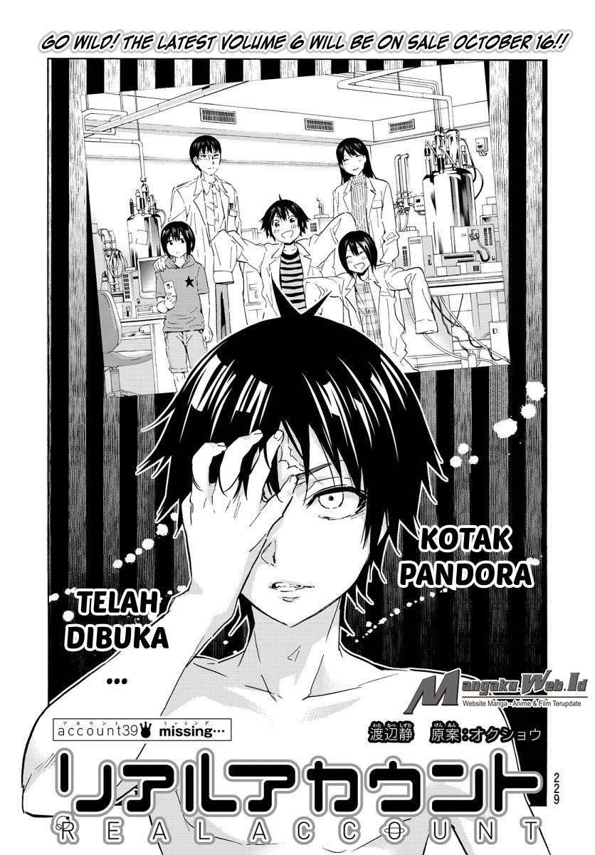 Chapter 39 - halaman 2