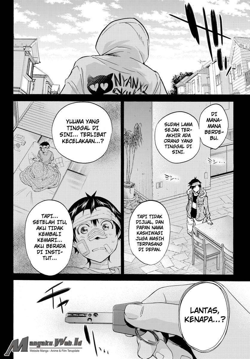Chapter 39 - halaman 11