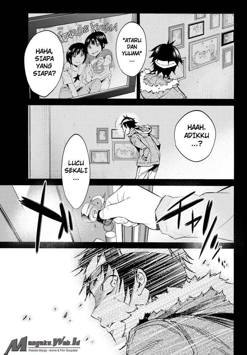 Chapter 39 - halaman 12