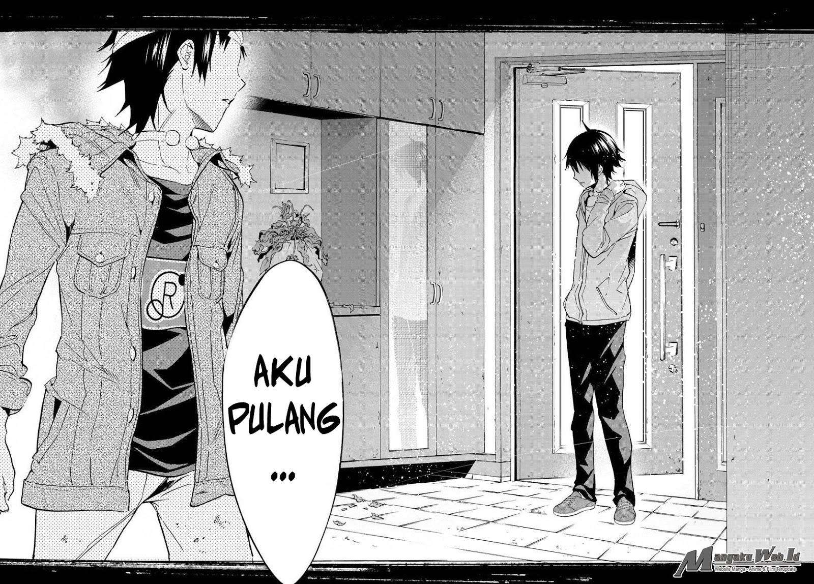 Chapter 39 - halaman 13