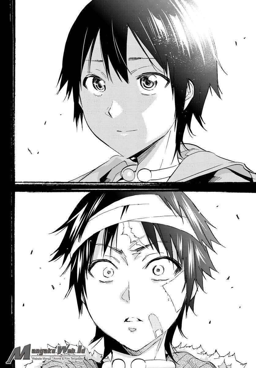 Chapter 39 - halaman 14