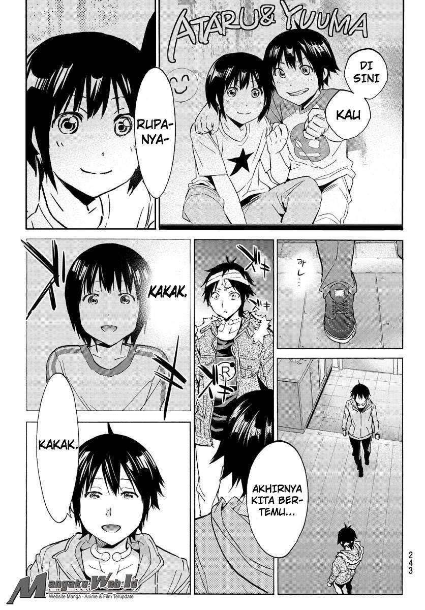 Chapter 39 - halaman 15