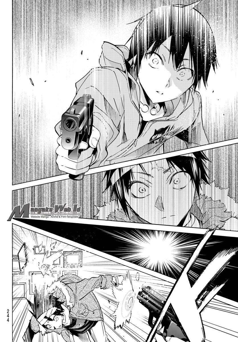 Chapter 39 - halaman 16