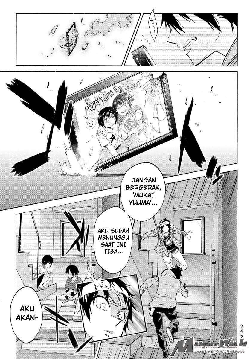 Chapter 39 - halaman 17