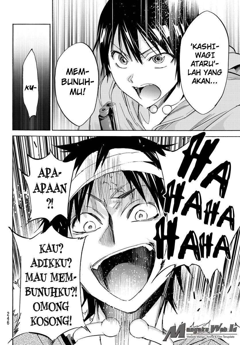Chapter 39 - halaman 18