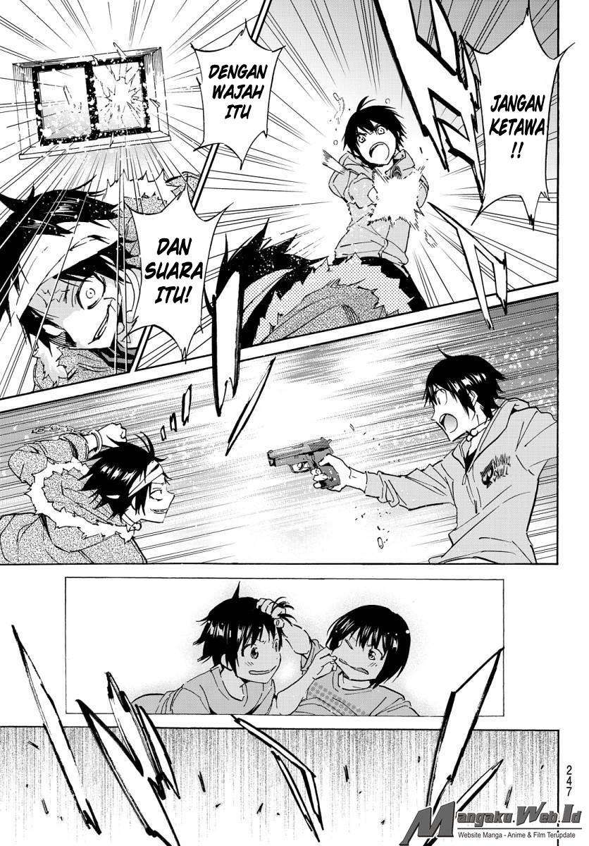 Chapter 39 - halaman 19