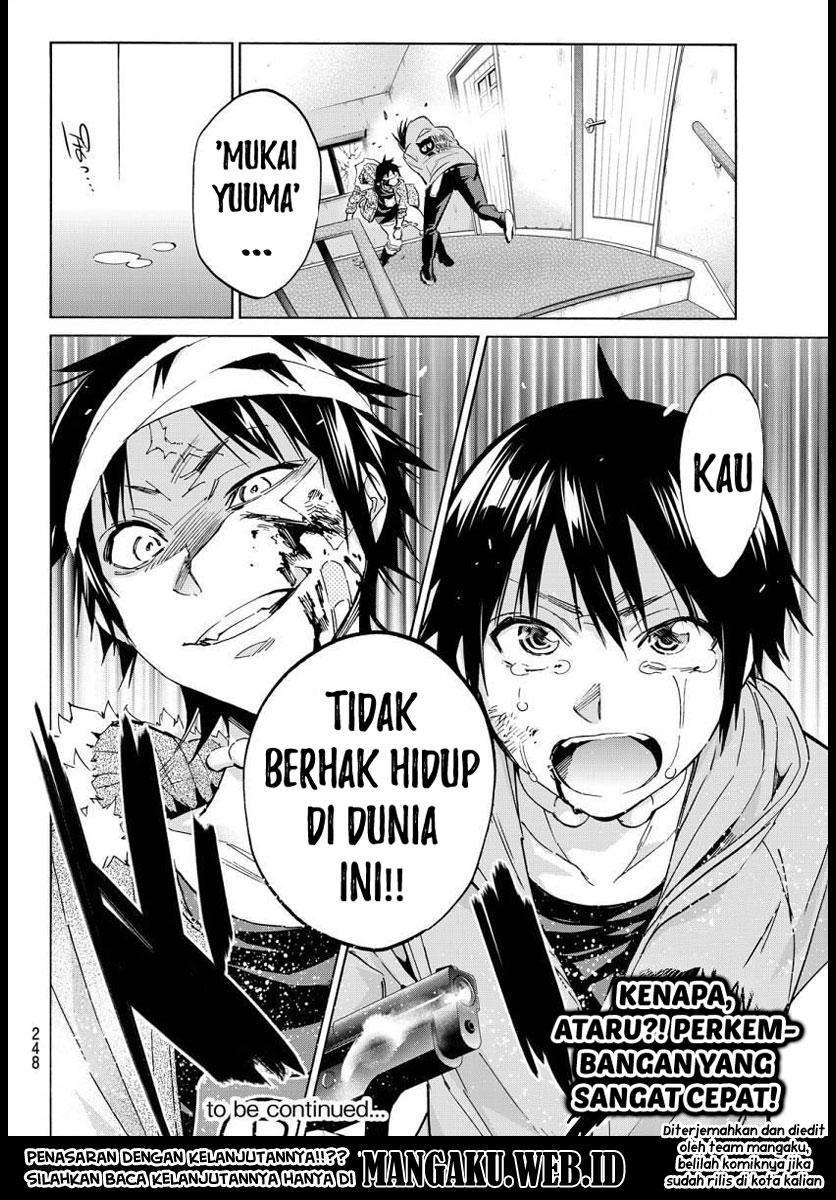 Chapter 39 - halaman 20