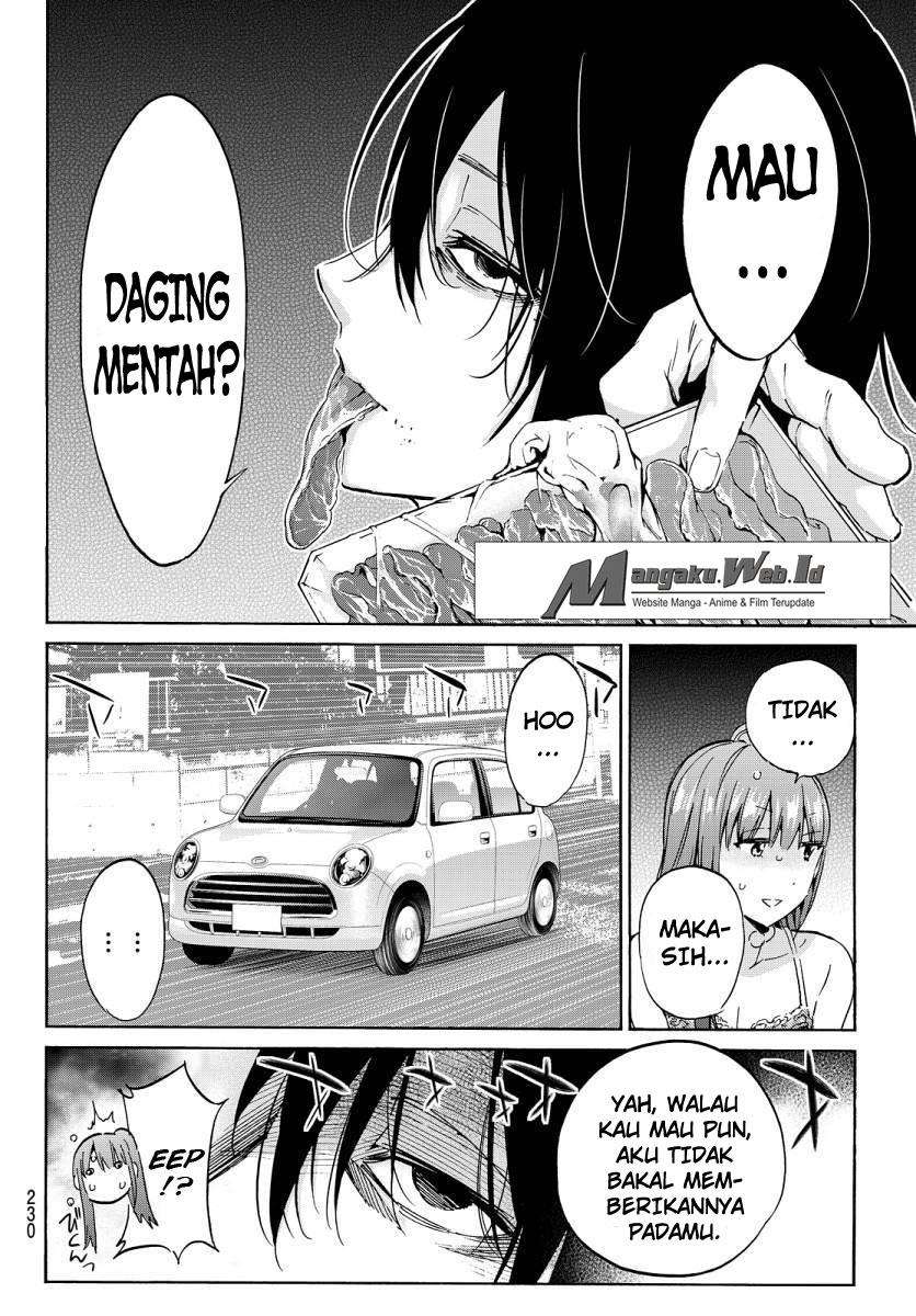 Chapter 39 - halaman 3