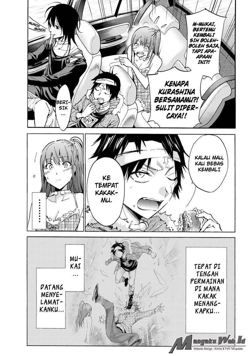 Chapter 39 - halaman 4
