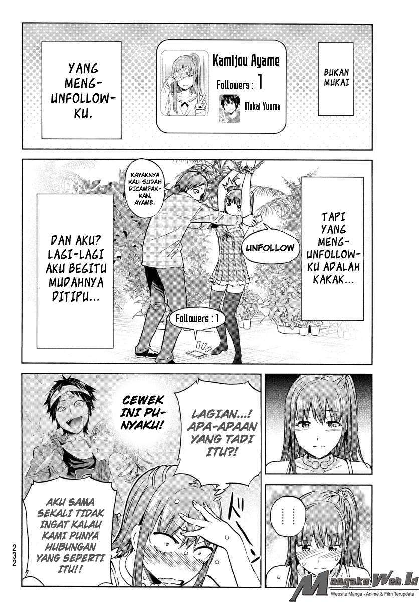 Chapter 39 - halaman 5
