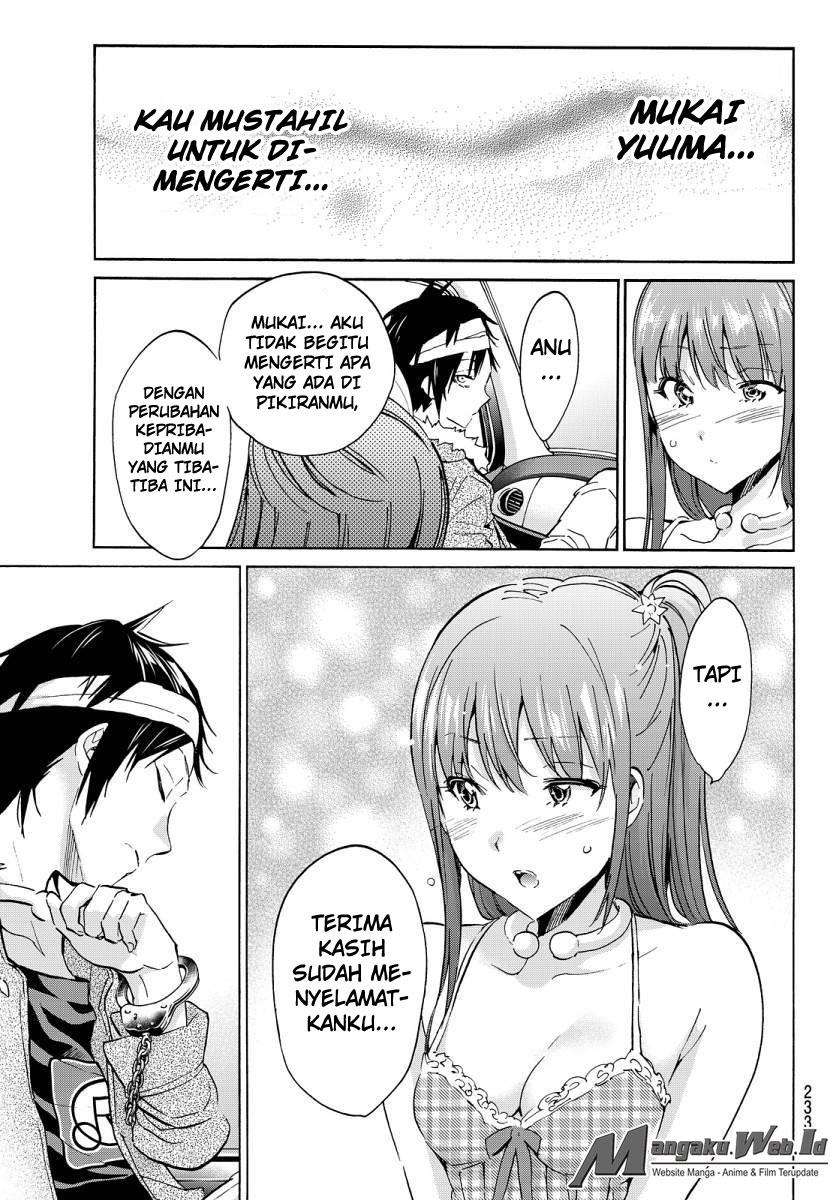 Chapter 39 - halaman 6