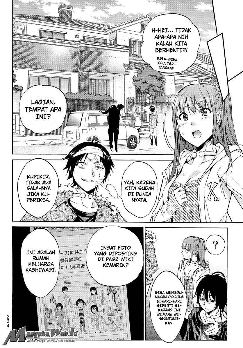 Chapter 39 - halaman 7