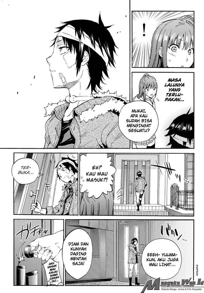 Chapter 39 - halaman 8