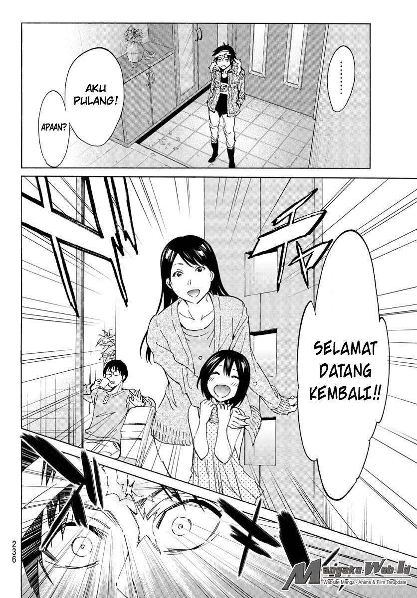 Chapter 39 - halaman 9
