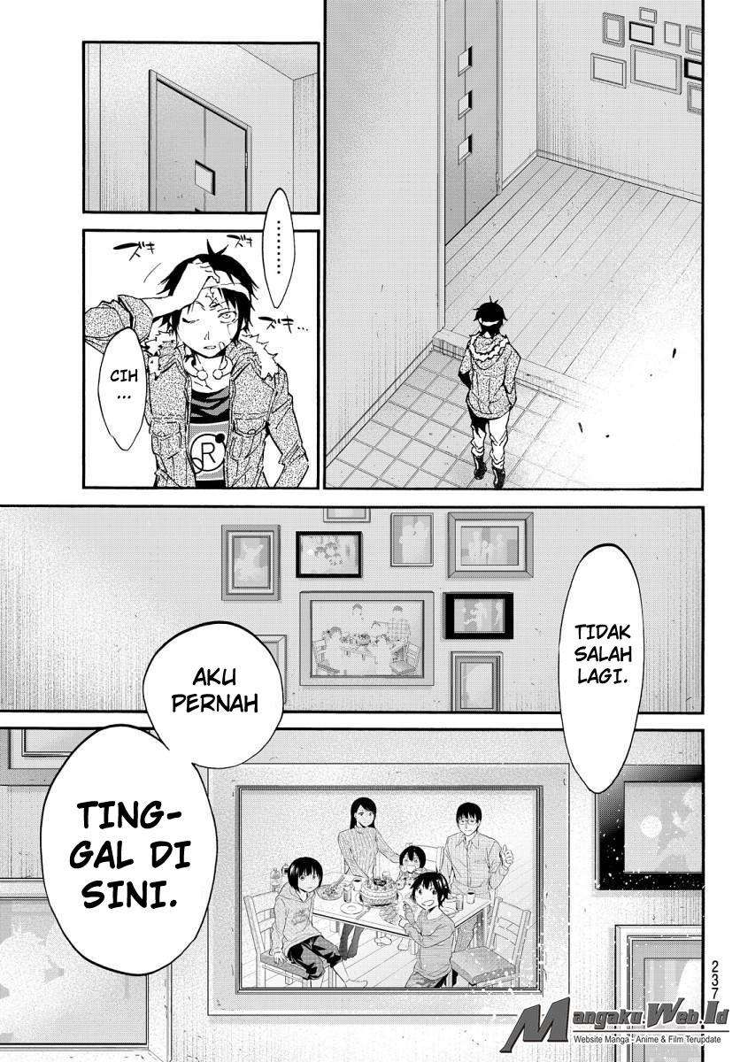 Chapter 39 - halaman 10
