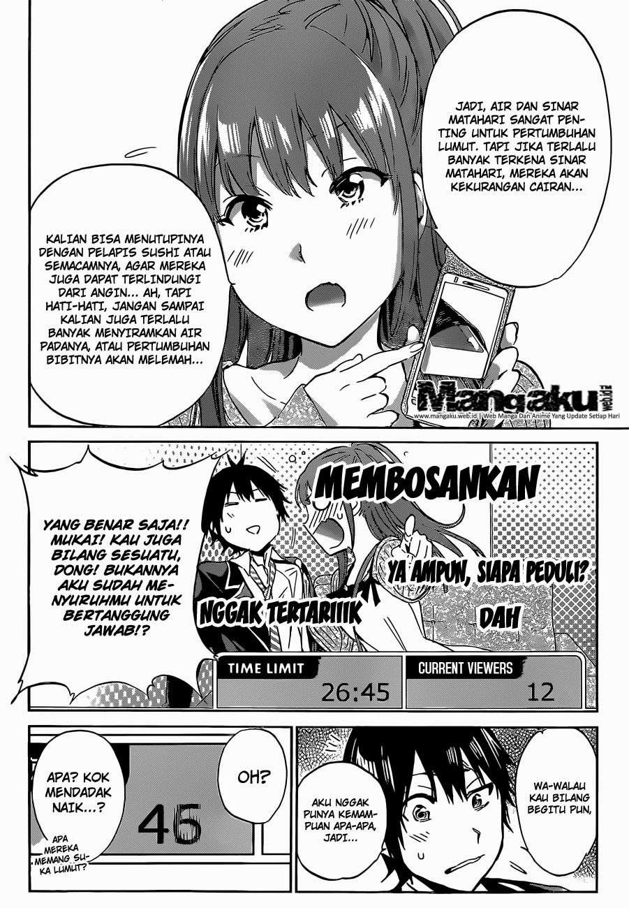 Chapter 4 - halaman 11
