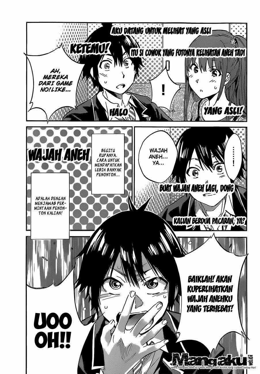 Chapter 4 - halaman 12