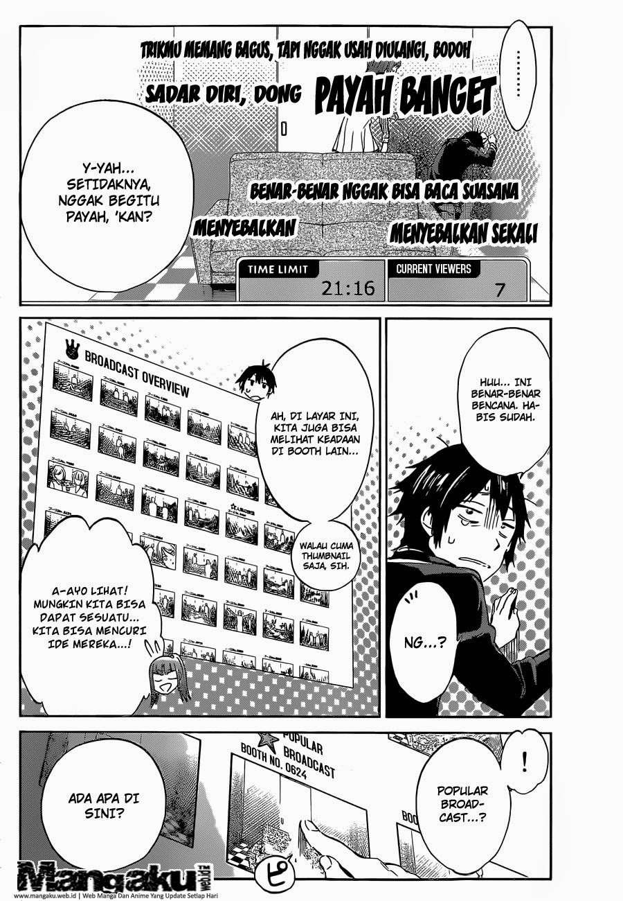 Chapter 4 - halaman 13