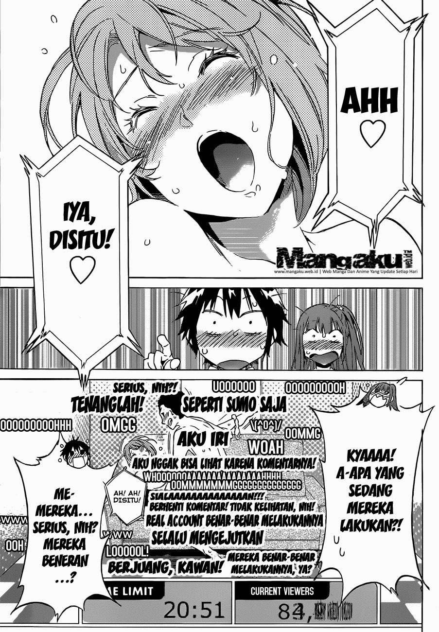 Chapter 4 - halaman 14