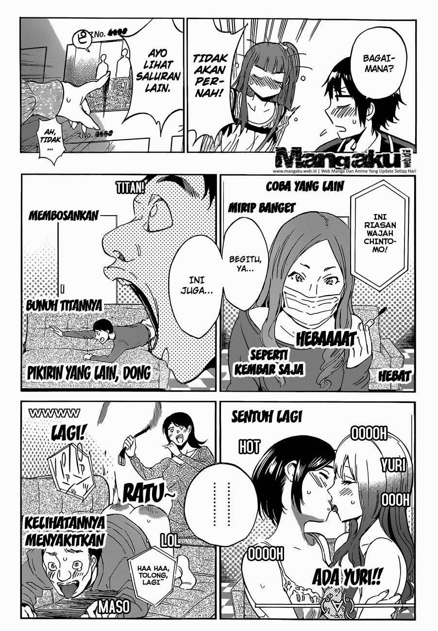 Chapter 4 - halaman 15