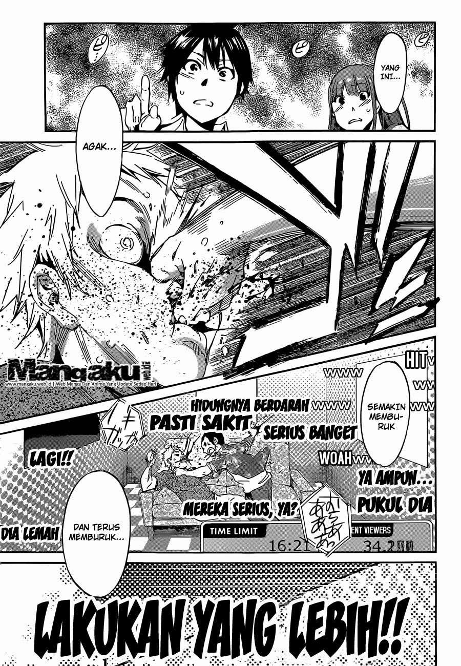 Chapter 4 - halaman 16