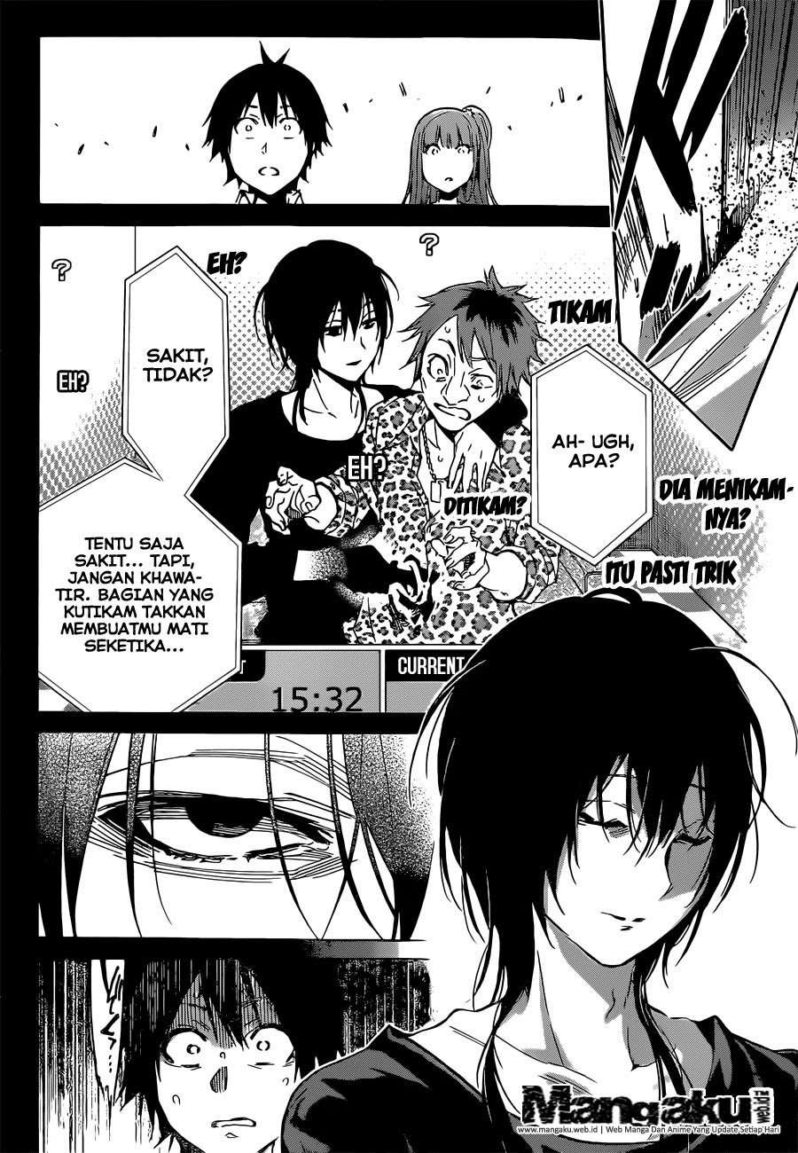 Chapter 4 - halaman 17