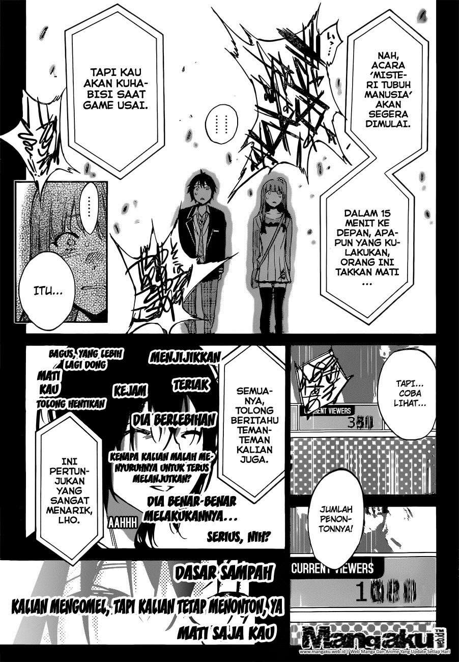 Chapter 4 - halaman 18