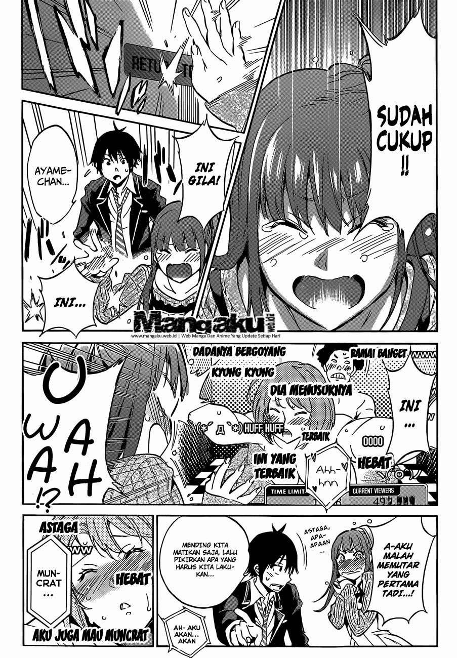 Chapter 4 - halaman 19