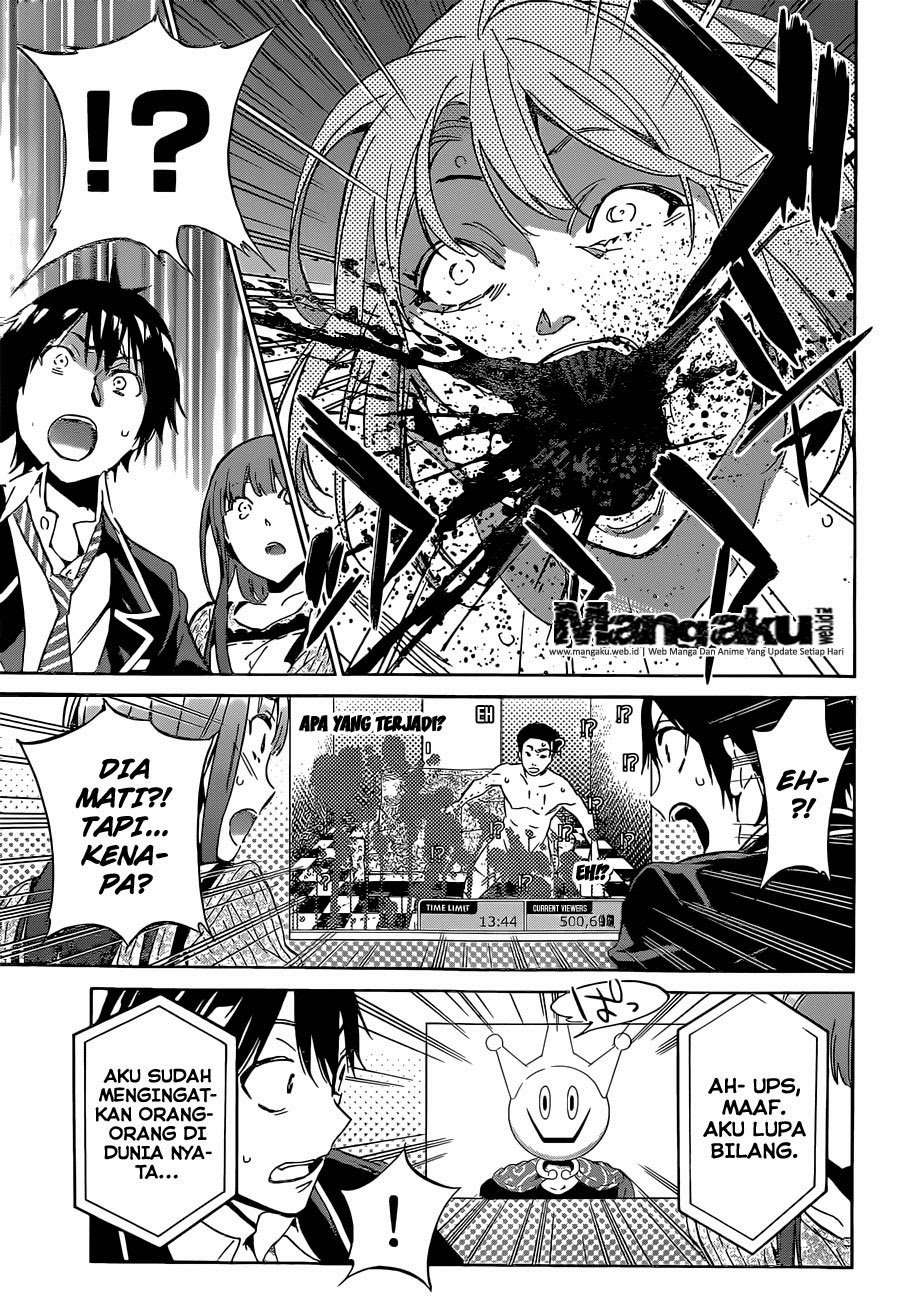 Chapter 4 - halaman 20