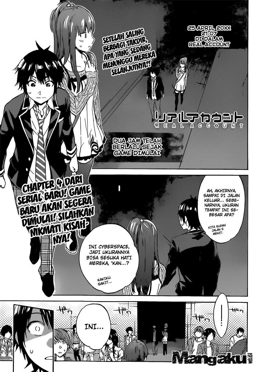Chapter 4 - halaman 3