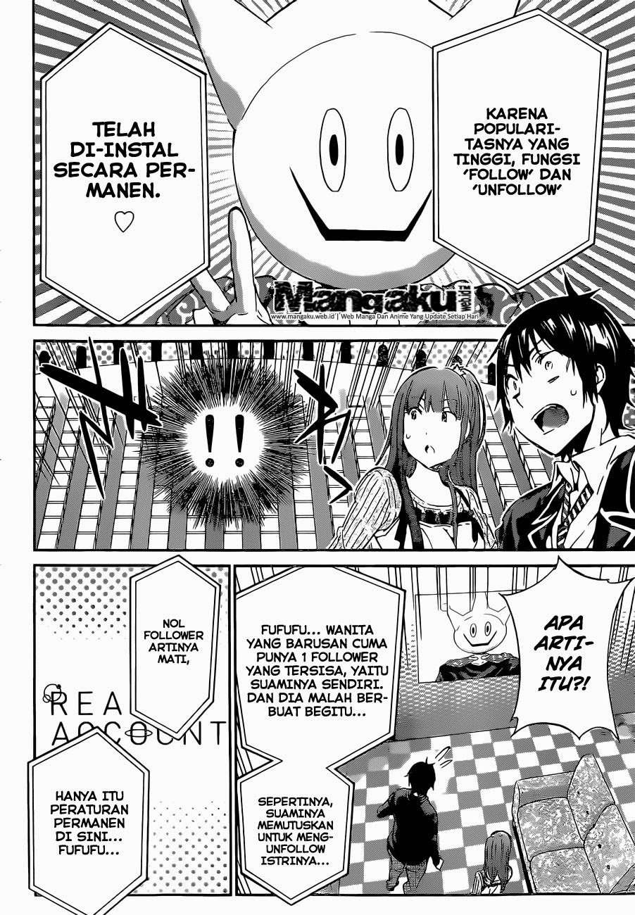 Chapter 4 - halaman 21