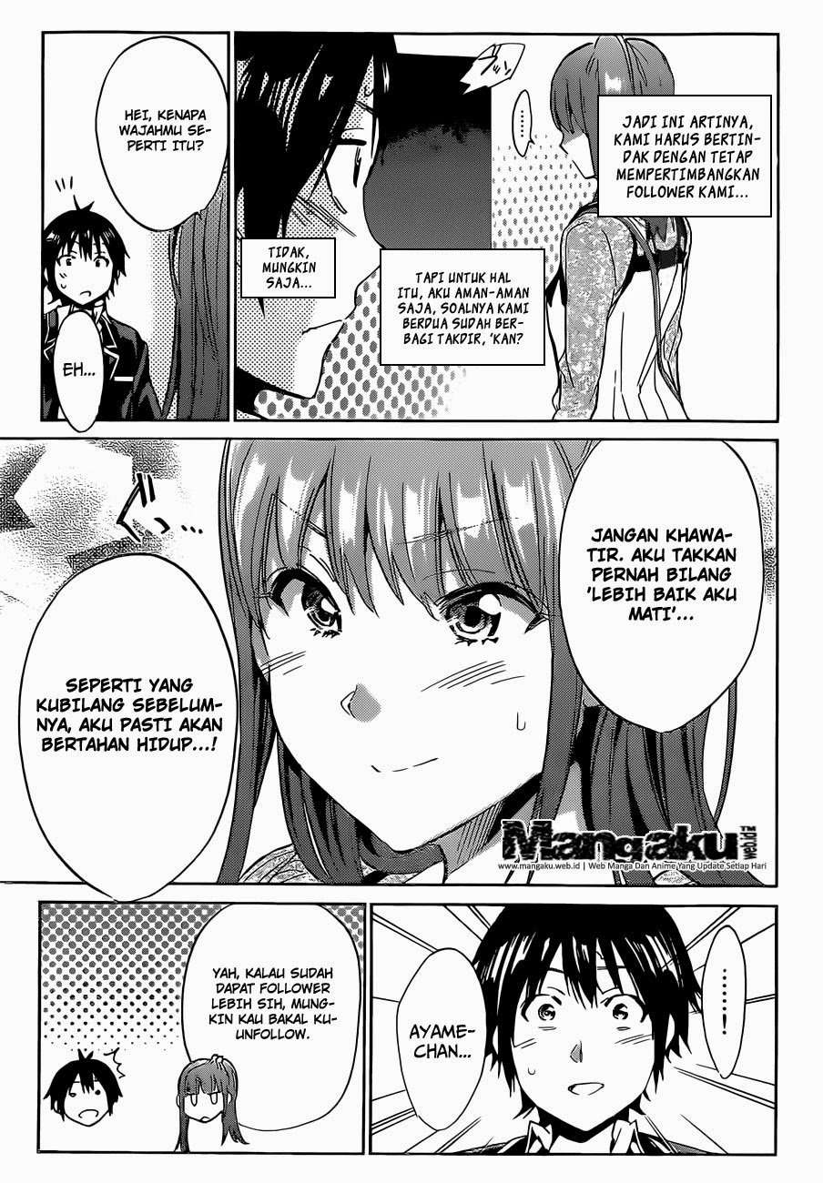 Chapter 4 - halaman 22