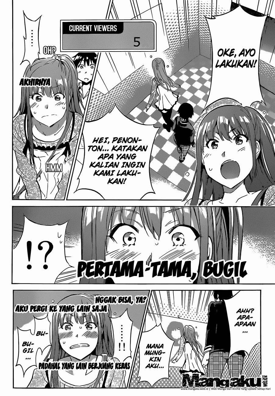 Chapter 4 - halaman 23