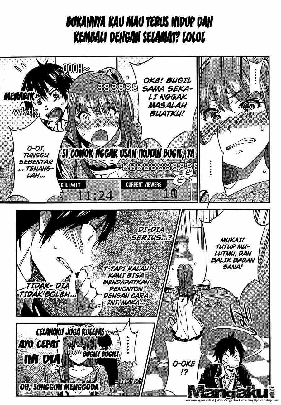 Chapter 4 - halaman 24