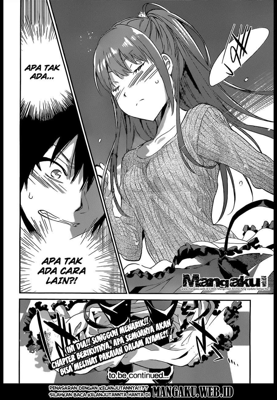 Chapter 4 - halaman 25