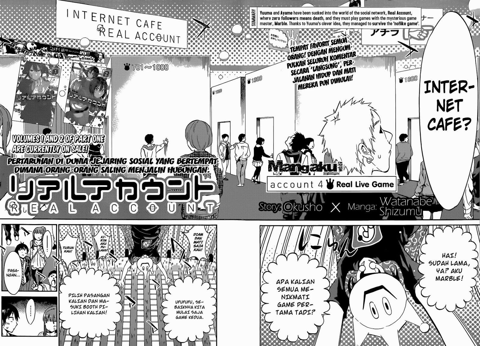Chapter 4 - halaman 4