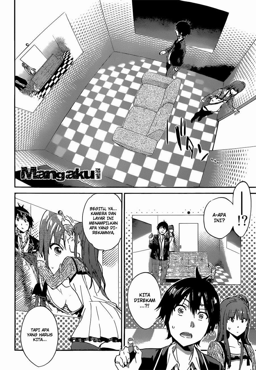 Chapter 4 - halaman 5