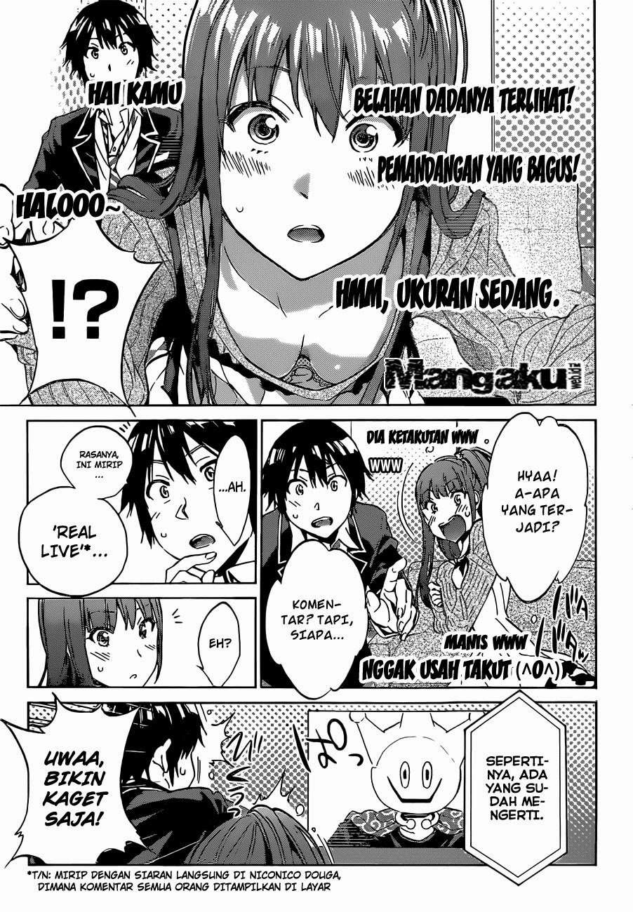 Chapter 4 - halaman 6