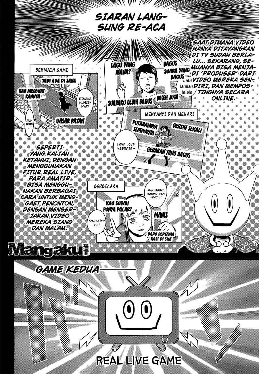 Chapter 4 - halaman 7