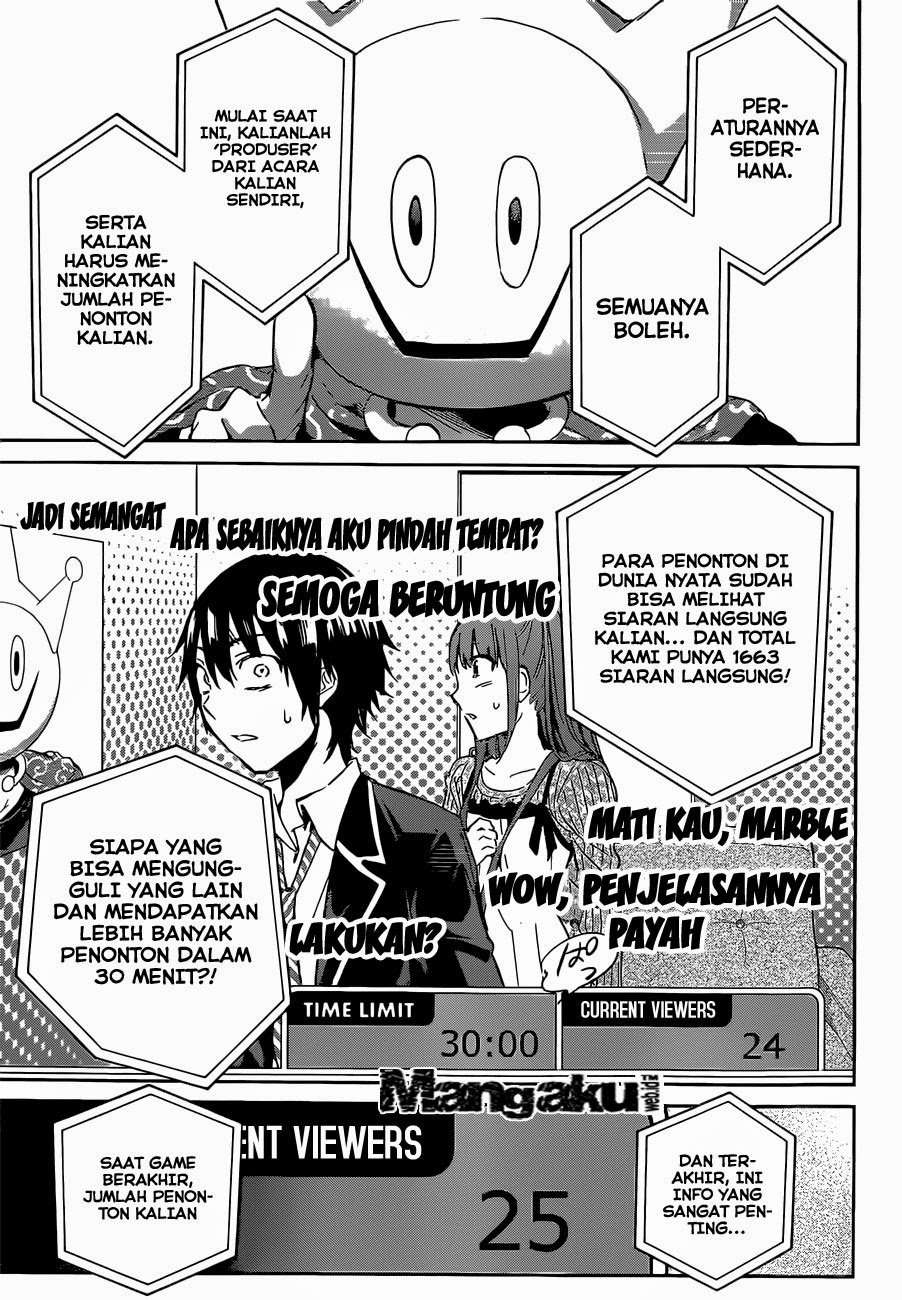 Chapter 4 - halaman 8