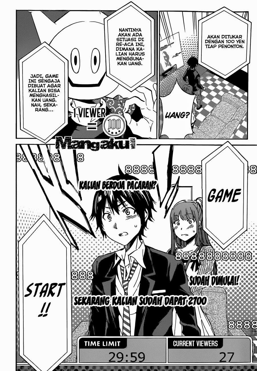 Chapter 4 - halaman 9