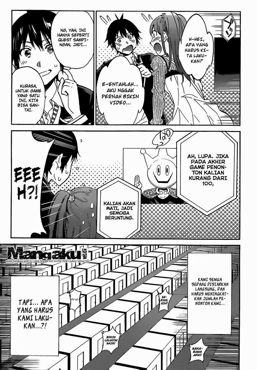Chapter 4 - halaman 10