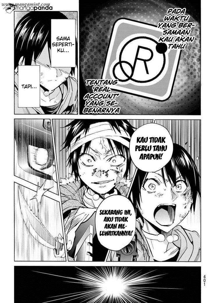 Chapter 40 - halaman 15
