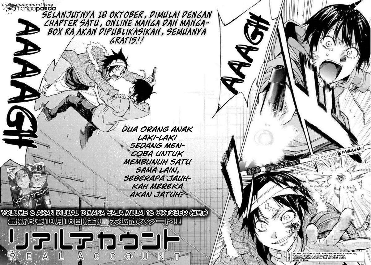 Chapter 40 - halaman 17