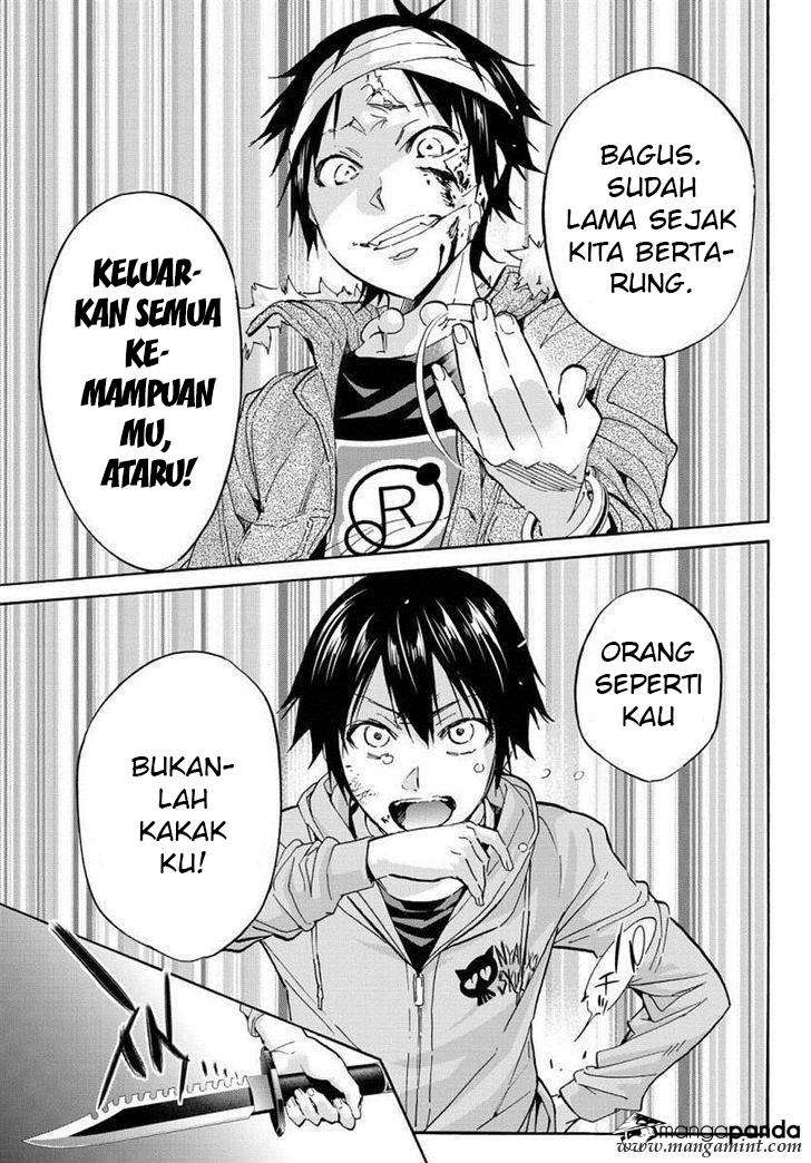 Chapter 40 - halaman 3