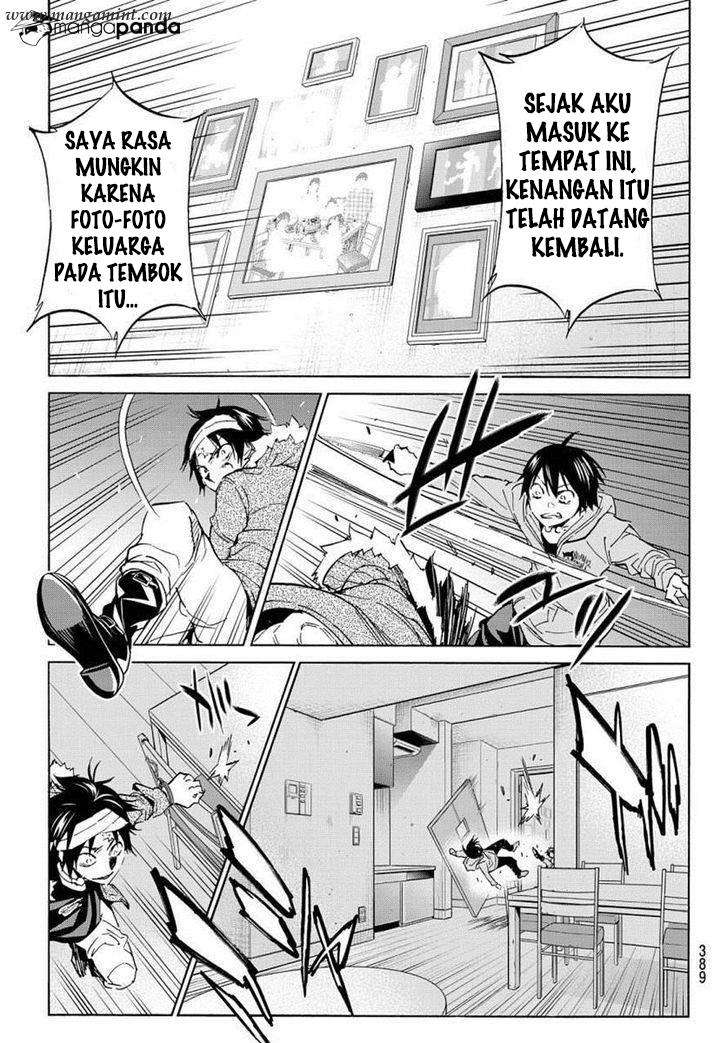 Chapter 40 - halaman 5