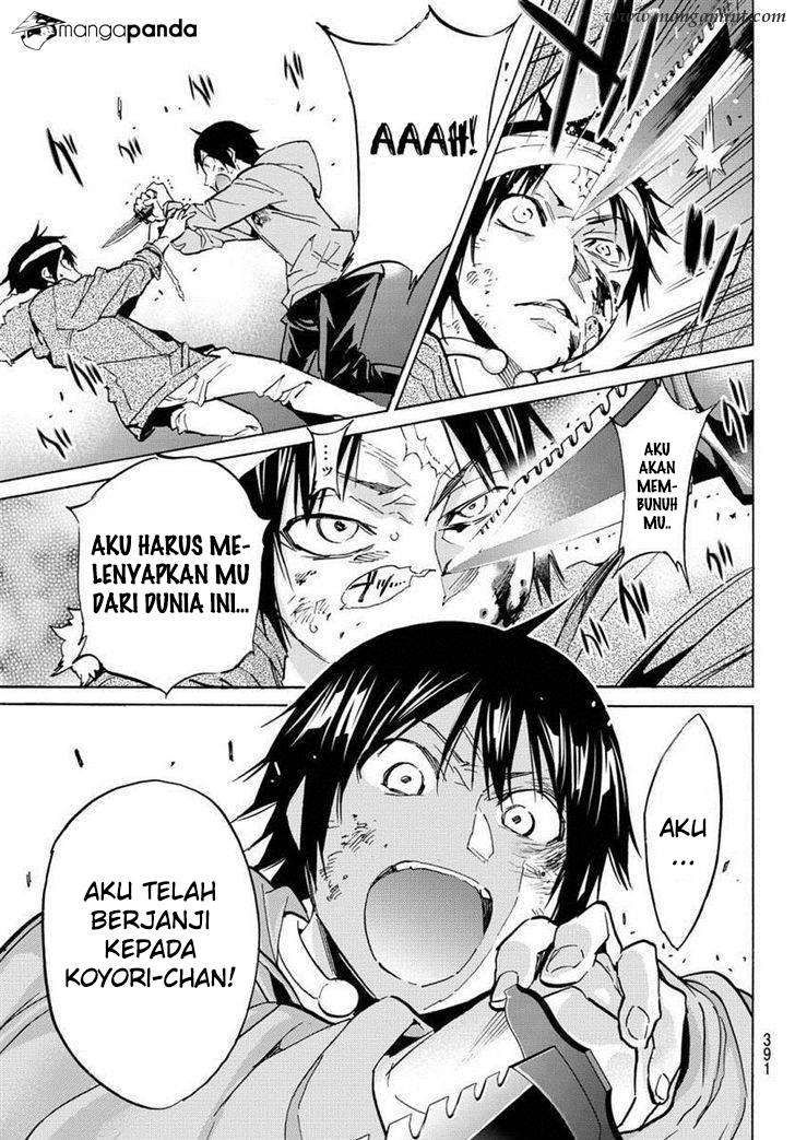 Chapter 40 - halaman 7